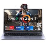 27452514-1505-1540-1