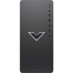 27743232-1505-3756-1