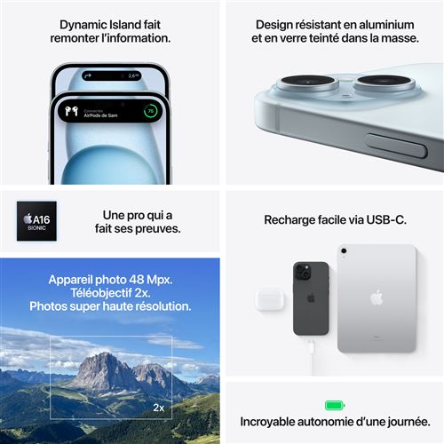 Apple-iPhone-15-6-1-5G-Double-SIM-128-Go-Bleu (3) Apple-iPhone-15-6-1-5G-Double-SIM-128-Go-Bleu (3)
