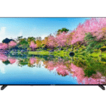 Capture d’écran 2025-06-22 163734