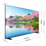 Capture d’écran 2025-06-22 164034