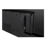 Capture d’écran 2025-06-22 164152