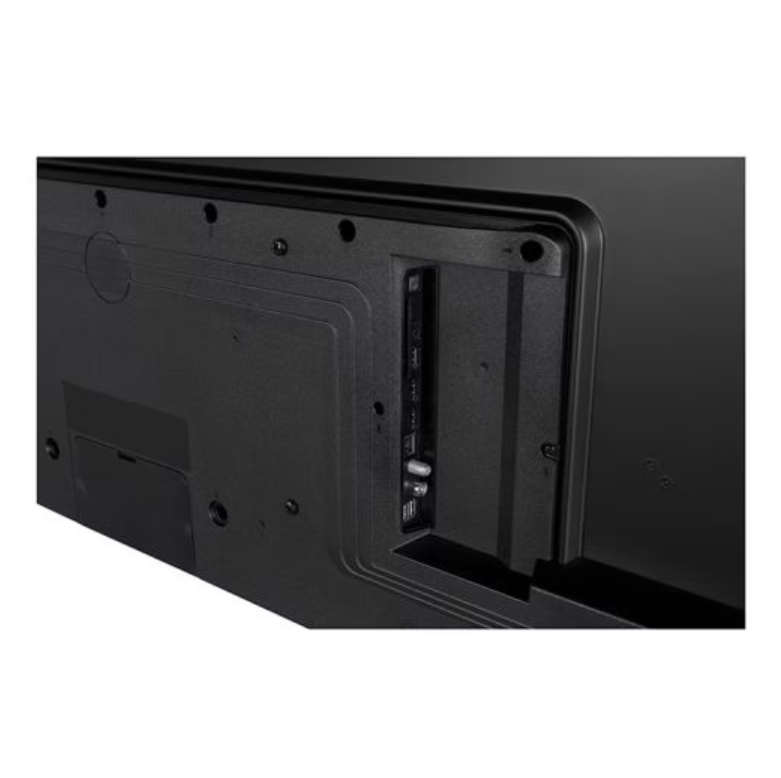 Capture d’écran 2025-06-22 164152 Capture d’écran 2025-06-22 164152