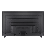 Capture d’écran 2025-06-22 164236