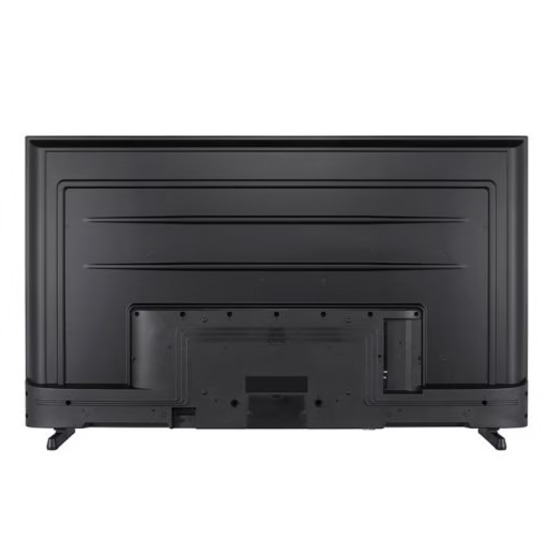 Capture d’écran 2025-06-22 164236 Capture d’écran 2025-06-22 164236