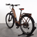 Capture d’écran 2025-06-24 005043