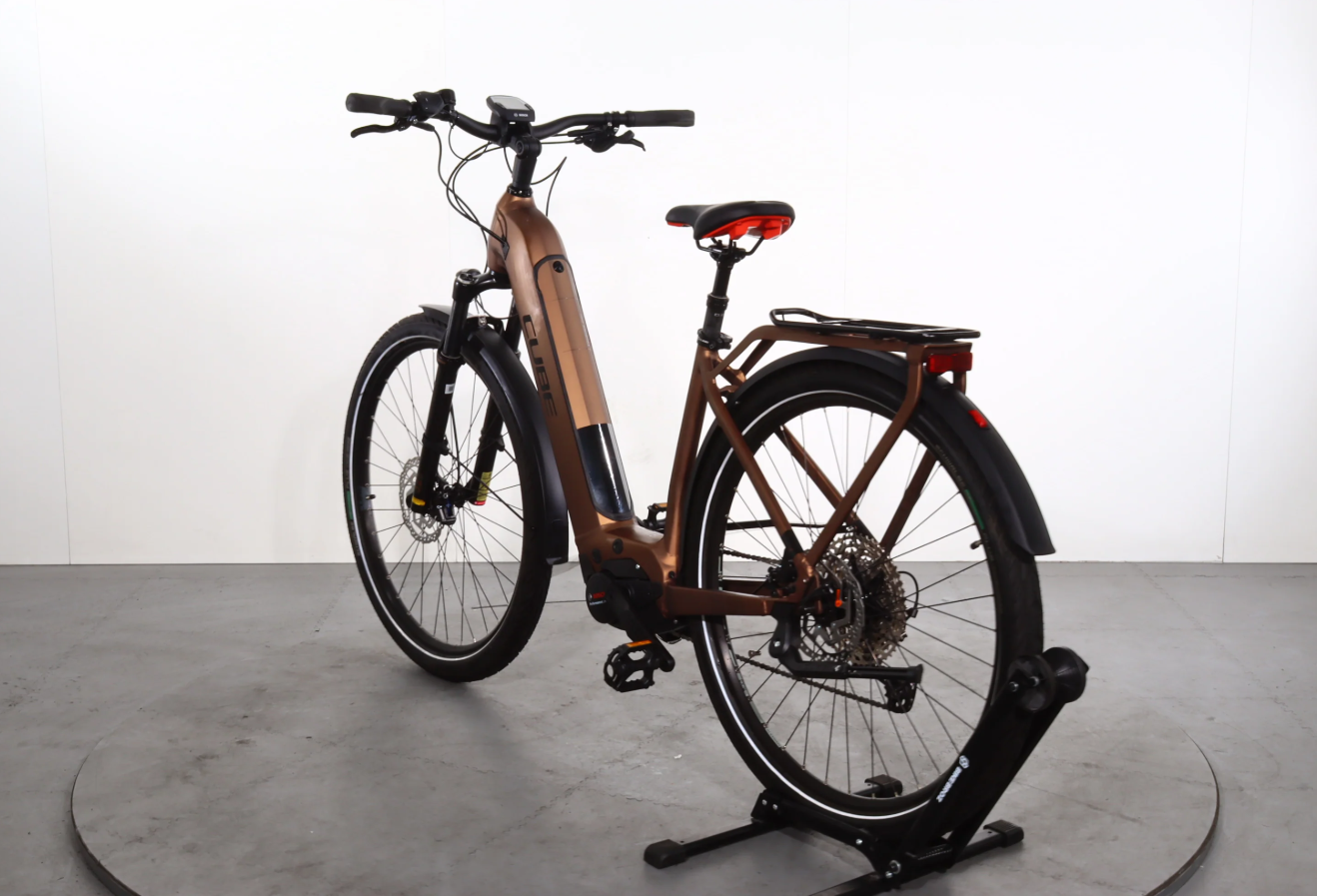 Capture d’écran 2025-06-24 005043 Capture d’écran 2025-06-24 005043