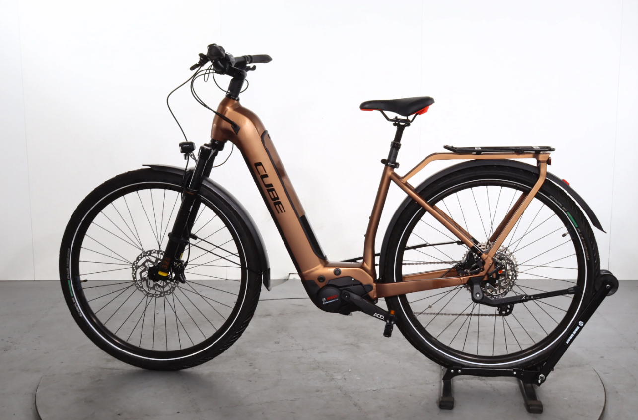 Capture d’écran 2025-06-24 005127 Capture d’écran 2025-06-24 005127