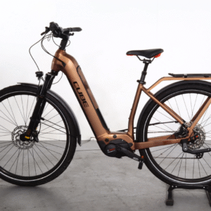 Capture d’écran 2025-06-24 005127