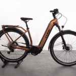 Capture d’écran 2025-06-24 010049