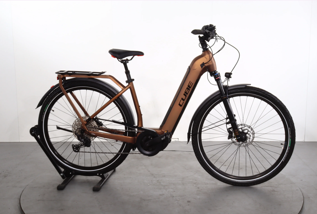 Capture d’écran 2025-06-24 010049 Capture d’écran 2025-06-24 010049