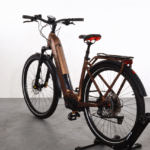 Capture d’écran 2025-06-24 010114