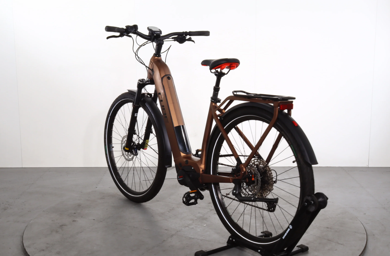 Capture d’écran 2025-06-24 010114 Capture d’écran 2025-06-24 010114