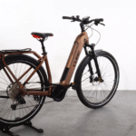 Capture d’écran 2025-06-24 010134