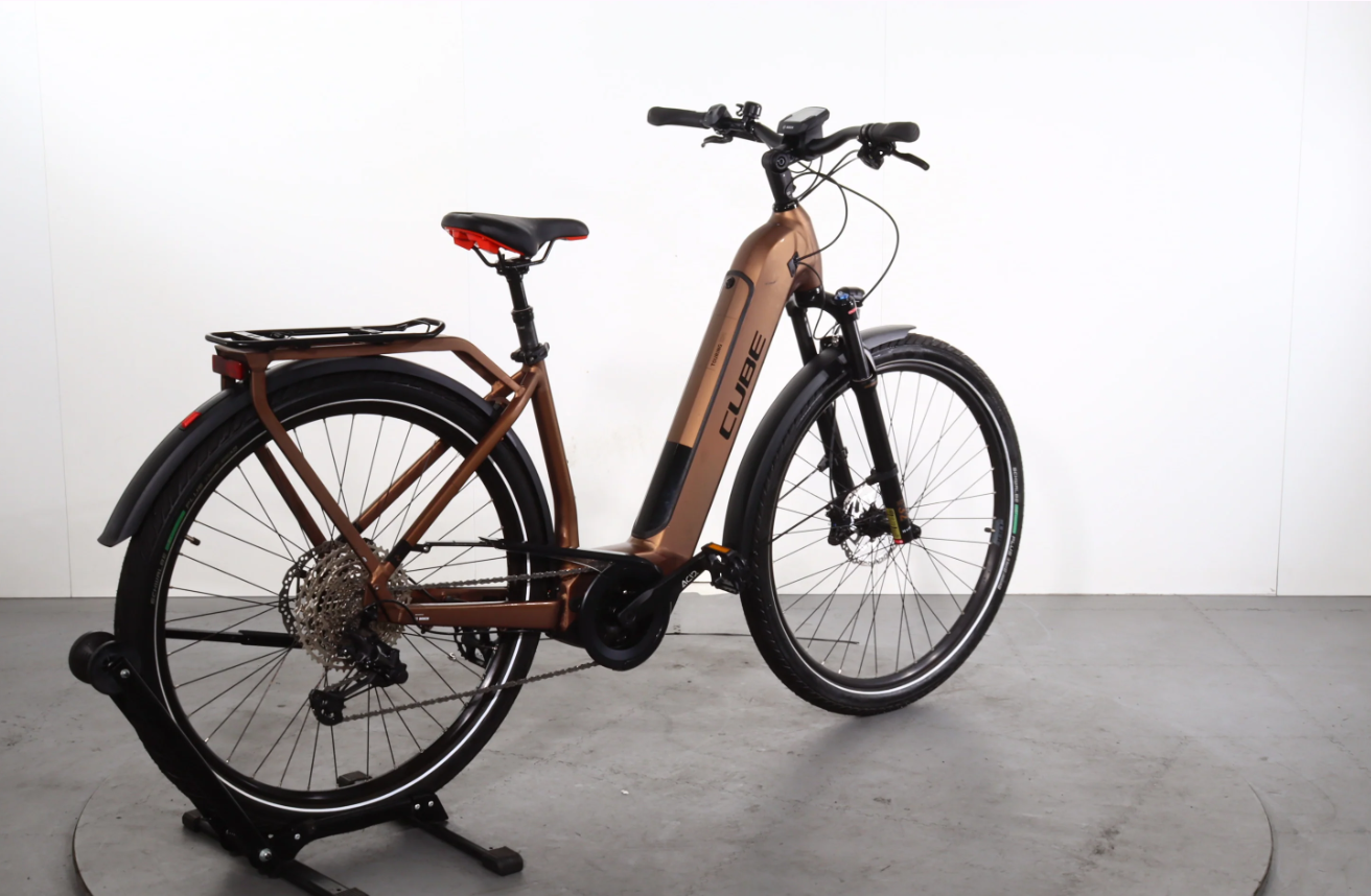 Capture d’écran 2025-06-24 010134 Capture d’écran 2025-06-24 010134