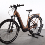 Capture d’écran 2025-06-24 010205