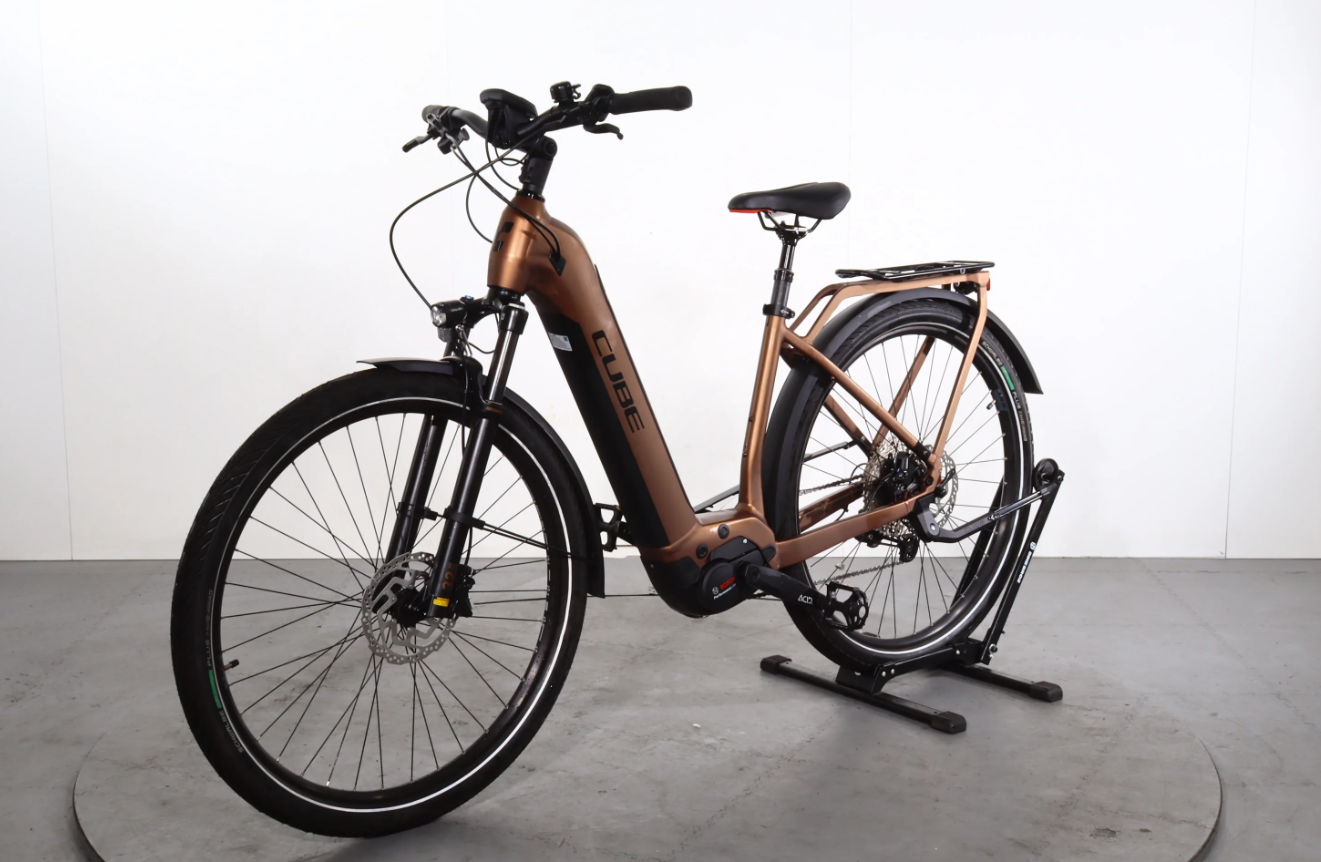 Capture d’écran 2025-06-24 010205 Capture d’écran 2025-06-24 010205