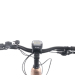 Capture d’écran 2025-06-24 010234