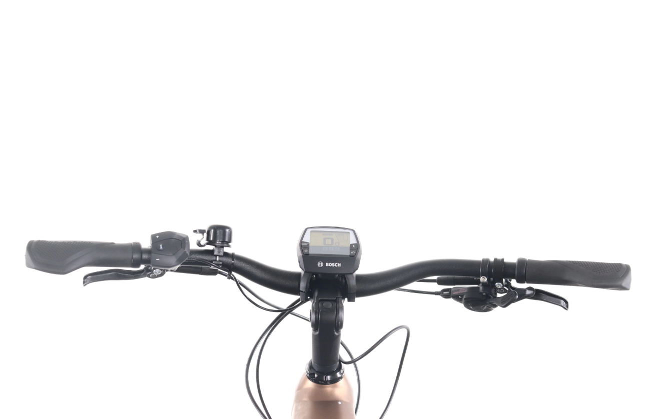 Capture d’écran 2025-06-24 010234 Capture d’écran 2025-06-24 010234