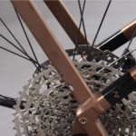 Capture d’écran 2025-06-24 010331