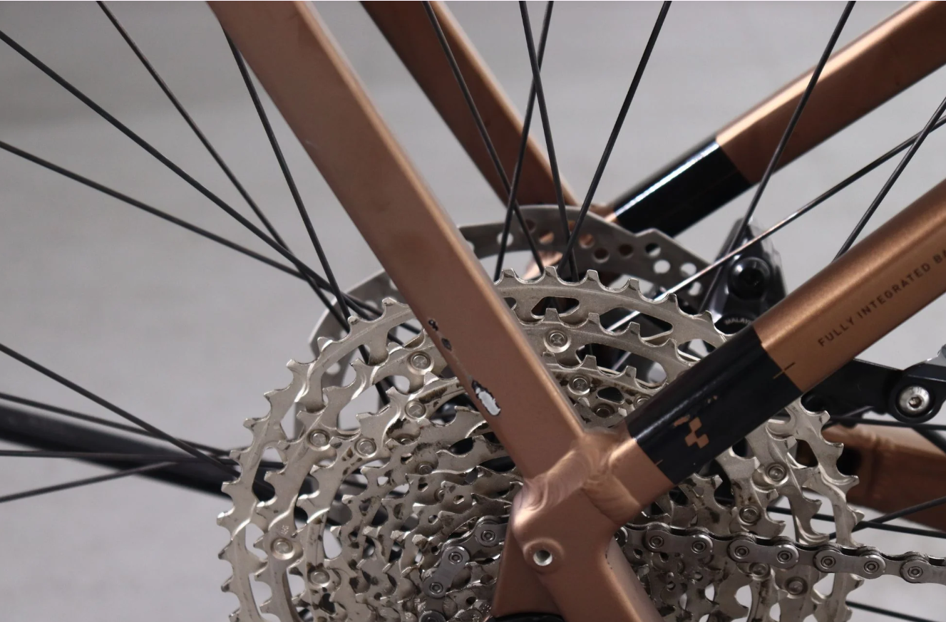 Capture d’écran 2025-06-24 010331 Capture d’écran 2025-06-24 010331