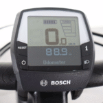 Capture d’écran 2025-06-24 010425