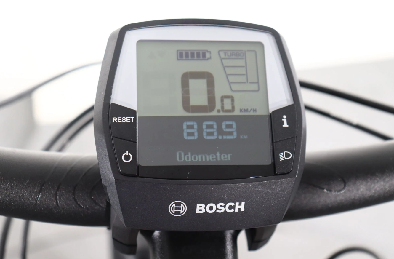 Capture d’écran 2025-06-24 010425 Capture d’écran 2025-06-24 010425