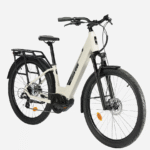 Capture d’écran 2025-06-24 041705