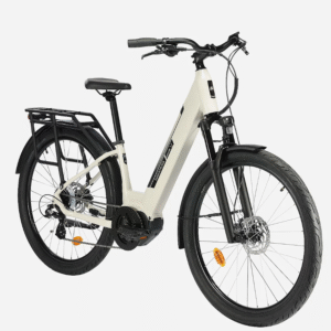 Capture d’écran 2025-06-24 041705