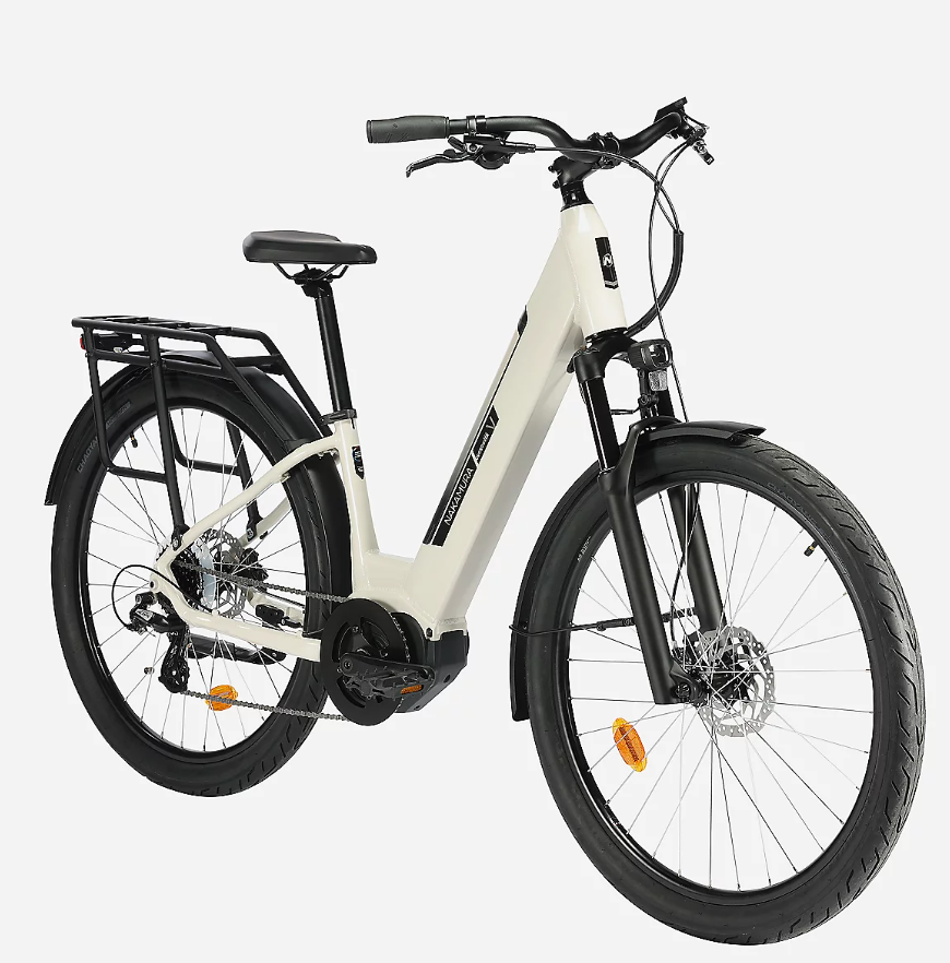 Capture d’écran 2025-06-24 041705 Capture d’écran 2025-06-24 041705