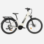 Capture d’écran 2025-06-24 041816