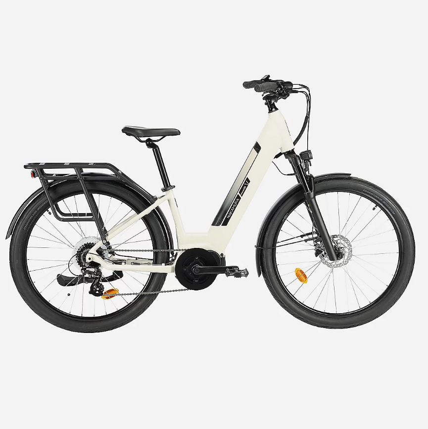 Capture d’écran 2025-06-24 041816 Capture d’écran 2025-06-24 041816