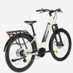 Capture d’écran 2025-06-24 041837