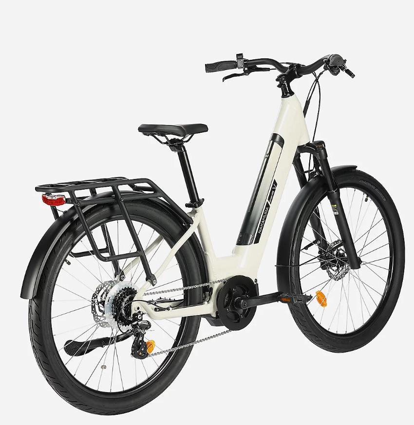 Capture d’écran 2025-06-24 041837 Capture d’écran 2025-06-24 041837