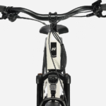 Capture d’écran 2025-06-24 041905