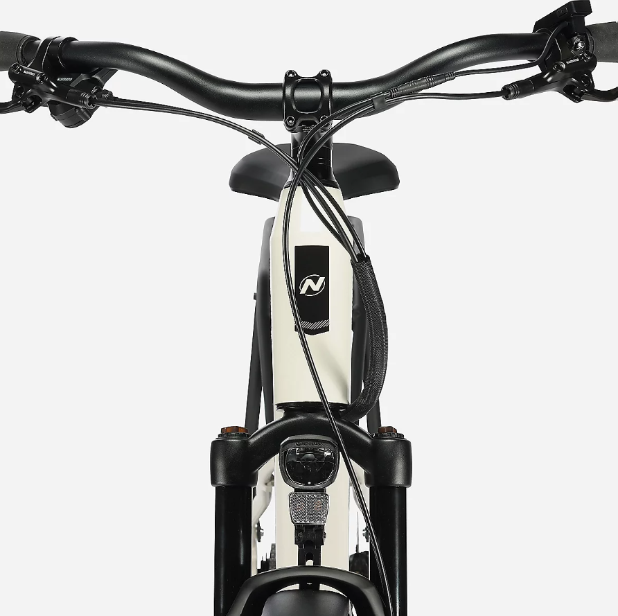 Capture d’écran 2025-06-24 041905 Capture d’écran 2025-06-24 041905