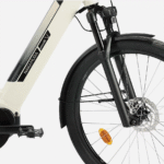 Capture d’écran 2025-06-24 041948