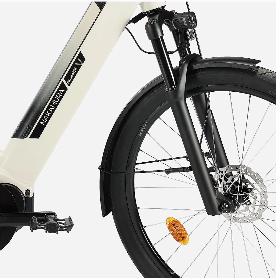 Capture d’écran 2025-06-24 041948 Capture d’écran 2025-06-24 041948