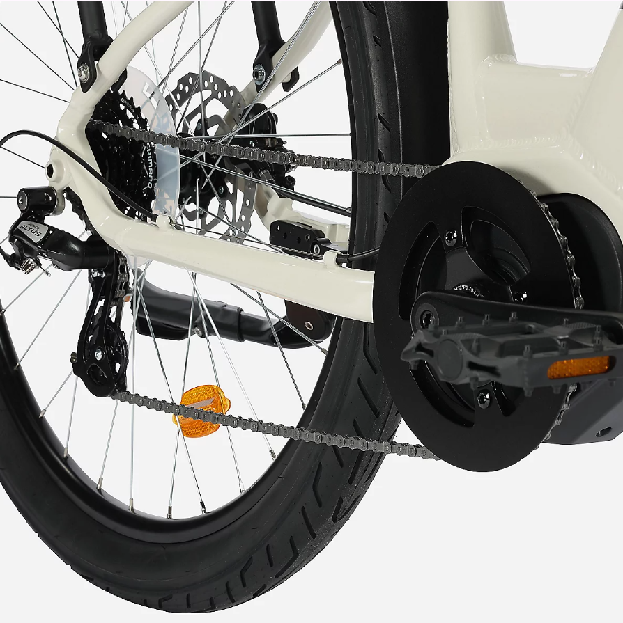 Capture d’écran 2025-06-24 042024 Capture d’écran 2025-06-24 042024