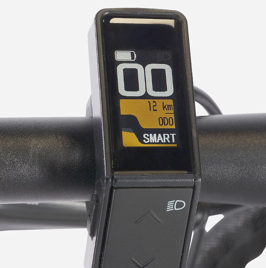 Capture d’écran 2025-06-24 042054 Capture d’écran 2025-06-24 042054