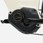 Capture d’écran 2025-06-24 042125