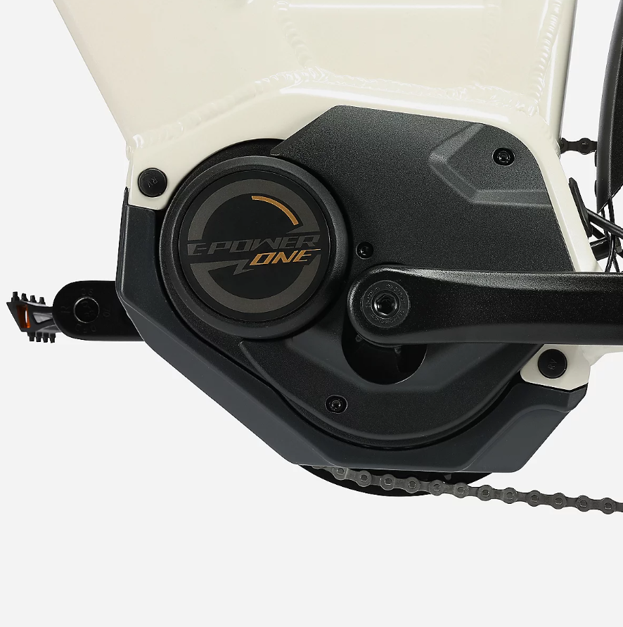 Capture d’écran 2025-06-24 042125 Capture d’écran 2025-06-24 042125