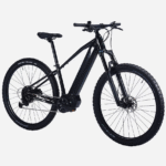 Capture d’écran 2025-06-24 042919