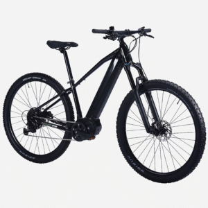 Capture d’écran 2025-06-24 042919