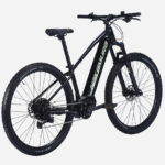 Capture d’écran 2025-06-24 043010