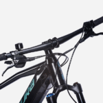 Capture d’écran 2025-06-24 043131