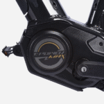 Capture d’écran 2025-06-24 043150