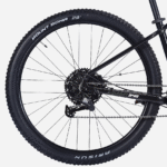 Capture d’écran 2025-06-24 043206