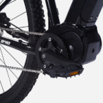 Capture d’écran 2025-06-24 043225