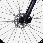 Capture d’écran 2025-06-24 043305